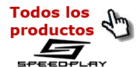 http://www.vicsportsafers.es/noticias_vic/NewsVicSports/Speedplay/TodosProductos_Speedplay.jpg