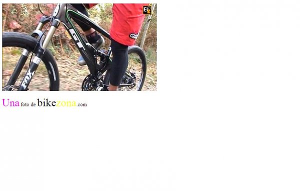 width=600