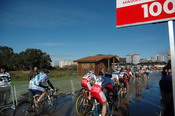 Campeonato Espa�a Ciclocross Laredo 2009