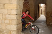 Estreno del equipo femenino Conor Forallac 