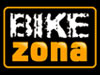 Bikezona.com