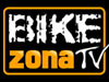 Bikezona.tv
