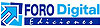 Ediciones Foro Digital