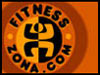 Fitnesszona.com