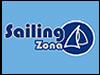Sailingzona.com