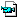 Windows Media Video