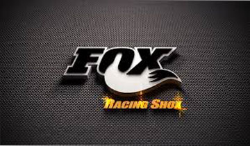 Catálogos FOX RACING SHOX