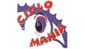 CICLOMANIA