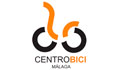 CENTRO BICI MALAGA