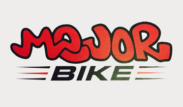 MEJOR BIKE