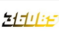 360BS (BMX SHOP)