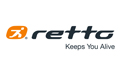 RETTO.COM