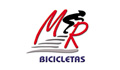 BICICLETAS MR