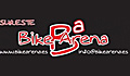 BIKE ARENA SURESTE