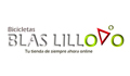 Bicicletas Blas Lillo
