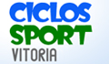 CICLOS SPORT