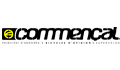Bicicletas COMMEN�AL