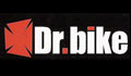 DOCTOR BIKE