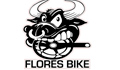 FLORES BIKE