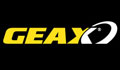 Componentes Bicicletas GEAX