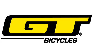 Bicicletas GT