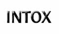 Componentes Bicicletas INTOX