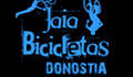 JAIA BICICLETAS