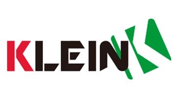 Bicicletas KLEIN