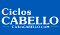 CICLOS CABELLO CÓRDOBA COLÓN