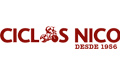 CICLOS NICO