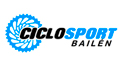CICLOSPORT BAILÉN