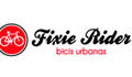 FIXIE RIDER