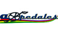A-pedales