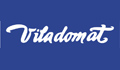 VILADOMAT - INTERSPORT OUTDOOR 
