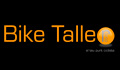 Bike Taller