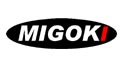 Componentes Bicicletas MIGOKI