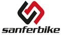 SANFERBIKE NORTE