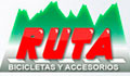 BICICLETAS RUTA