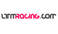 LTMRACING.COM