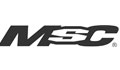 Bicicletas MSC