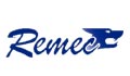 Bicicletas REMEC