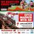VII Duatl&oacute;n Cros en  Tres Cantos