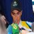 Contador pasa a liderar la Par&iacute;s-Niza