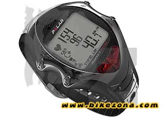 RS800CX PTE 10  PREMIUM