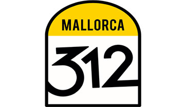 XI Mallorca 312 2021