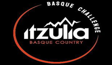 II Itzulia Basque Challenge 2024