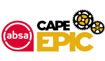 20ª Absa Cape Epic 2024