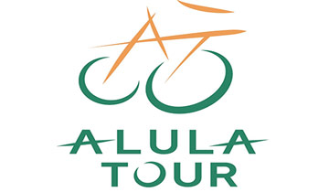 AlUla Tour 2024