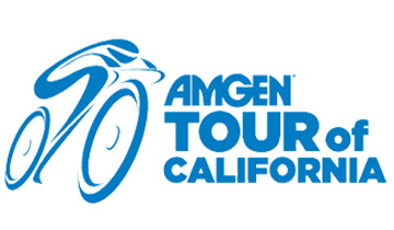 Amgen Tour of California 2019