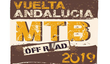 7ª Vuelta Andalucía MTB 2019